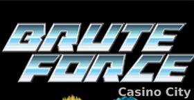 Brute Force Slot