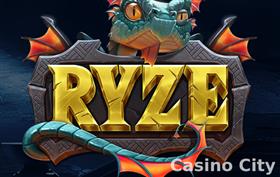 Ryze Slot