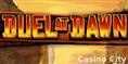 Duel at Dawn Slot