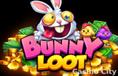 Bunny Loot Slot