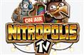Nitropolis TV Slot