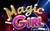Magic Girl