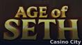Age of Seth Slot