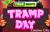 Tramp Day Trueways