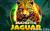Majestic Jaguar
