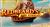Redbeard's Rum Runners DoubleMax