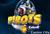 Pirots 4