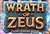 Wrath of Zeus ClusterBreaker