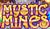 Mystic Mines