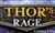 Thor's Rage