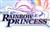 Rainbow Princess