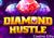 Diamond Hustle