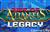 Rise of Atlantis Legacy