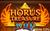 Horus Treasure Wild