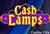 Cash Lamps