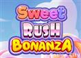 Sweet Rush Bonanza Slot