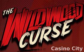 The Wildwood Curse Slot