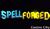 Spellforged