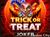 Trick or Treat Joker