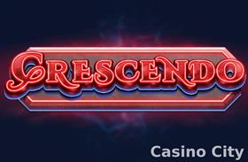 Crescendo Slot
