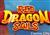 Red Dragon Sails