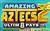 Amazing Aztecs 2 Ultim8 Pays