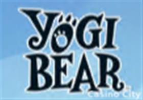 Yogi Bear Slot