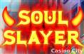 Soul Slayer Slot