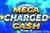 Mega Charged Cash