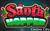 Santa Hopper
