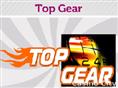 Top Gear Slot