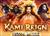 Kami Reign Ultra Mode