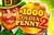 x1000 Golden Penny 2
