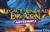 Legacy of Undead Dragon Abyssways