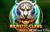 Majestic Claws: Hold & Hit