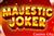 Majestic Joker