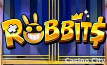 Robbits Slot