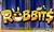 Robbits