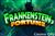 Frankenstein's Fortune