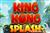 King Kong Splash