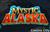 Mystic Alaska