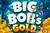 Big Bob's Gold