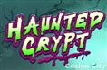 Haunted Crypt Slot