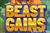 Beast Gains