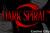Dark Spiral