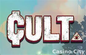 Cult Slot