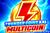 Thunder Coins XXL Multicoin