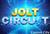 Jolt Circuit
