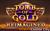 Tomb of Gold Reimagined