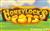 Honeylock's Pots